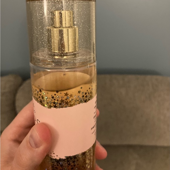 In the Stars - Picture 2 of 2